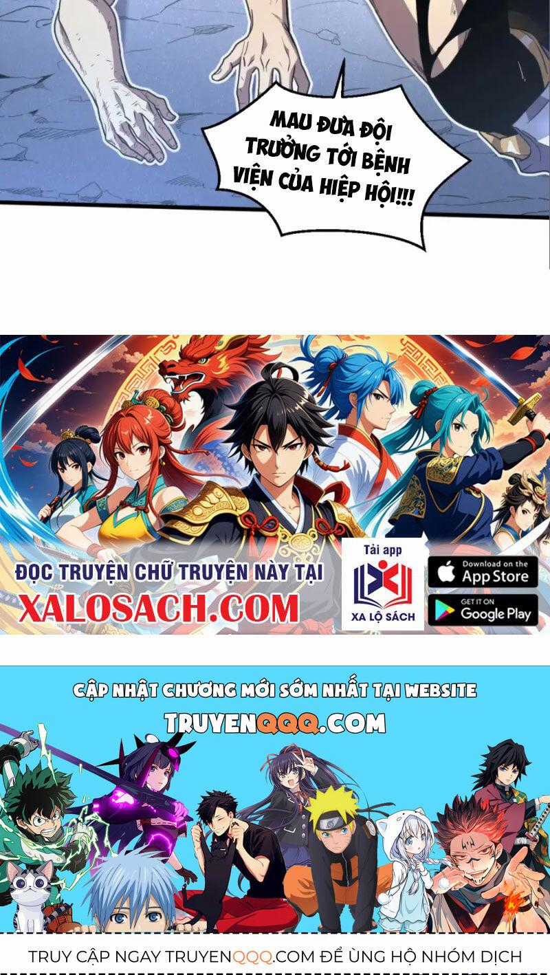 Hệ Thống Của Ta Thật Đứng Đắn Chương 13 trang 141