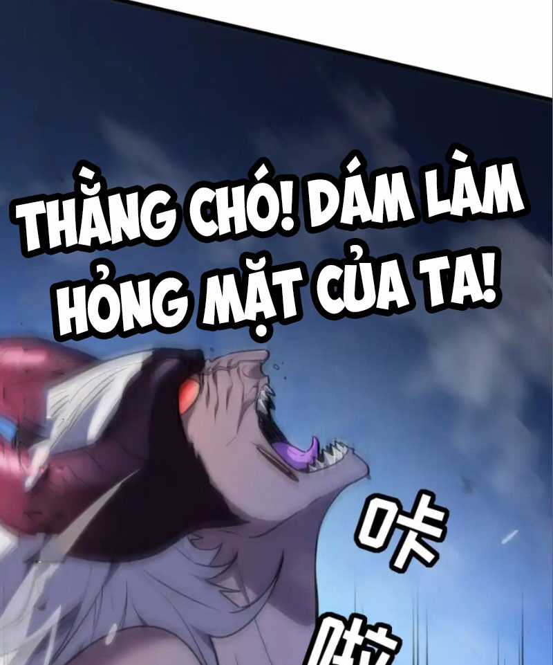 Hệ Thống Của Ta Thật Đứng Đắn Chương 13 trang 15