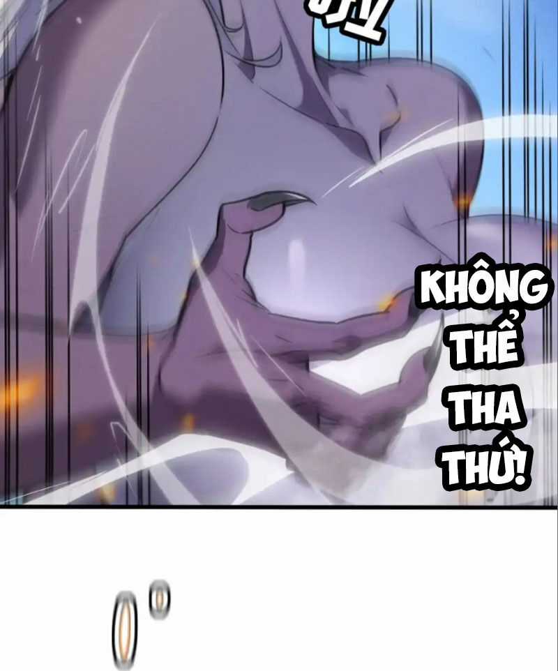 Hệ Thống Của Ta Thật Đứng Đắn Chương 13 trang 16