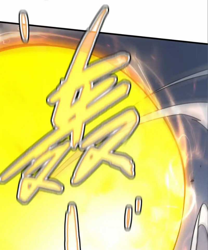 Hệ Thống Của Ta Thật Đứng Đắn Chương 13 trang 17