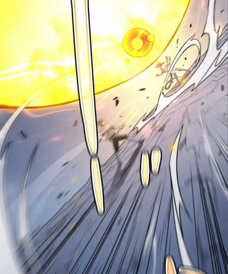 Hệ Thống Của Ta Thật Đứng Đắn Chương 13 trang 18