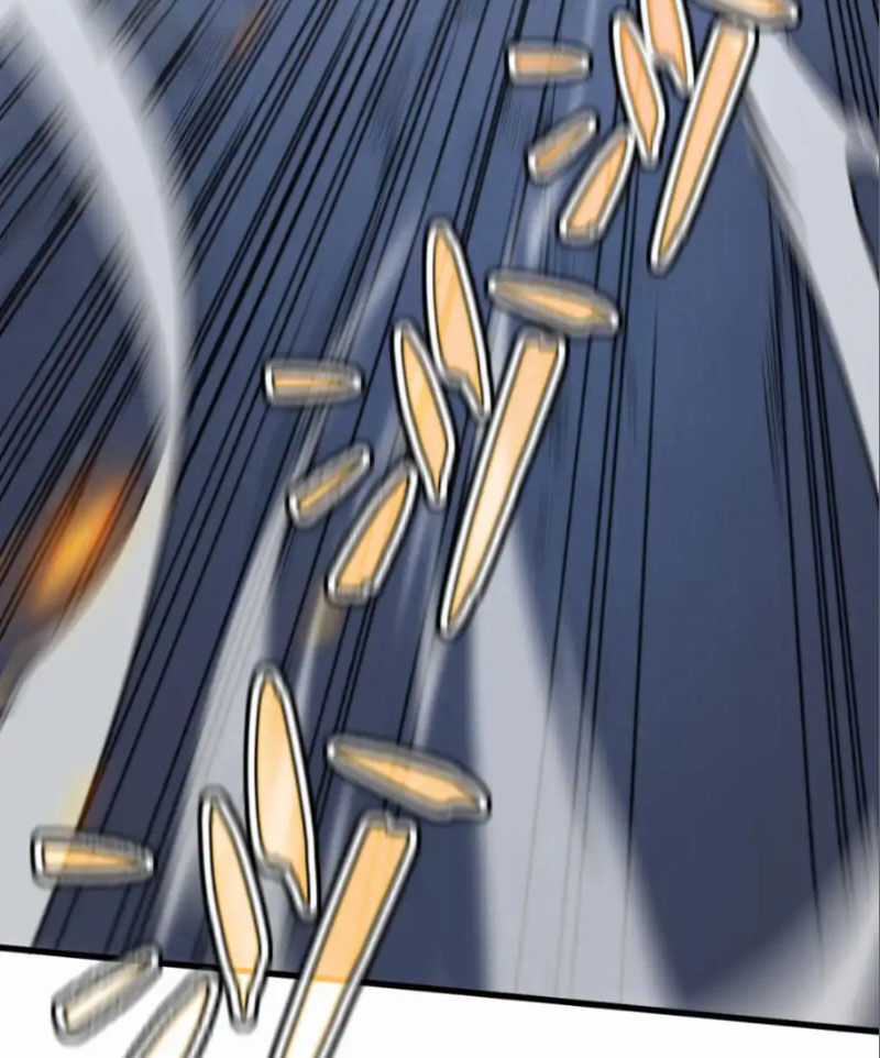 Hệ Thống Của Ta Thật Đứng Đắn Chương 13 trang 19