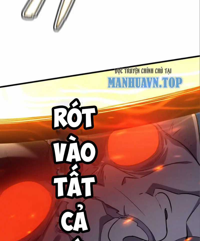 Hệ Thống Của Ta Thật Đứng Đắn Chương 13 trang 20