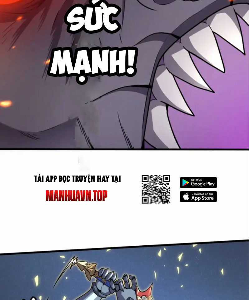 Hệ Thống Của Ta Thật Đứng Đắn Chương 13 trang 21