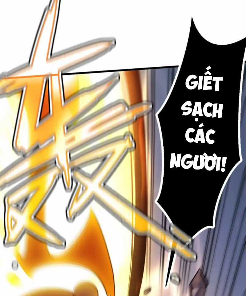 Hệ Thống Của Ta Thật Đứng Đắn Chương 13 trang 23