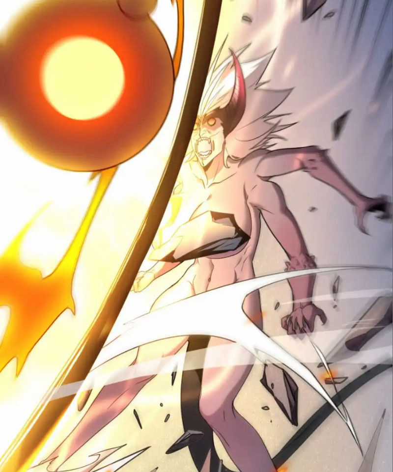 Hệ Thống Của Ta Thật Đứng Đắn Chương 13 trang 24