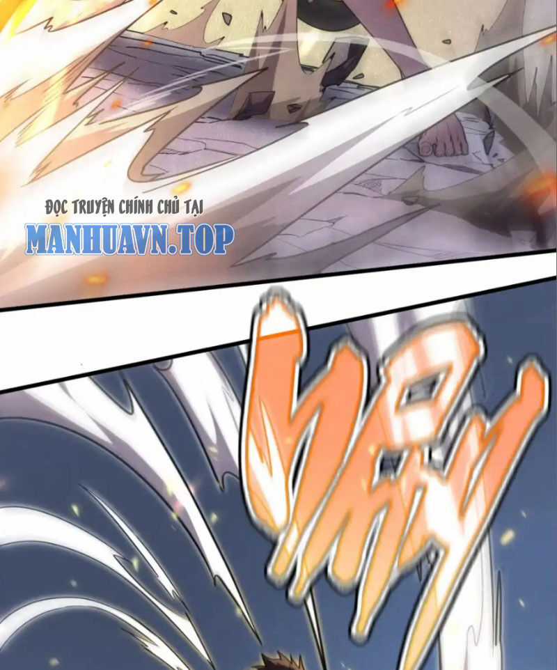 Hệ Thống Của Ta Thật Đứng Đắn Chương 13 trang 25