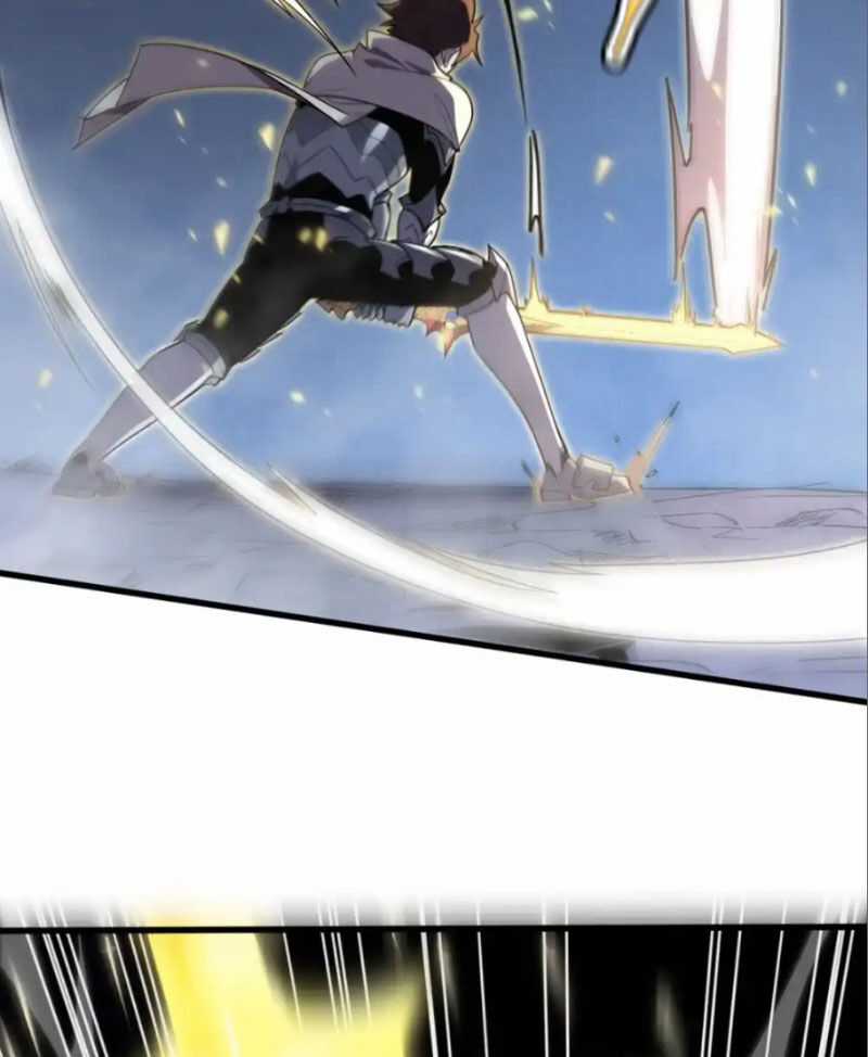 Hệ Thống Của Ta Thật Đứng Đắn Chương 13 trang 26