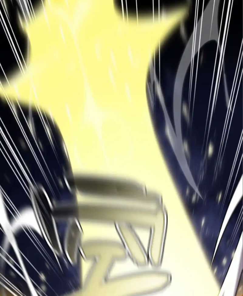 Hệ Thống Của Ta Thật Đứng Đắn Chương 13 trang 27