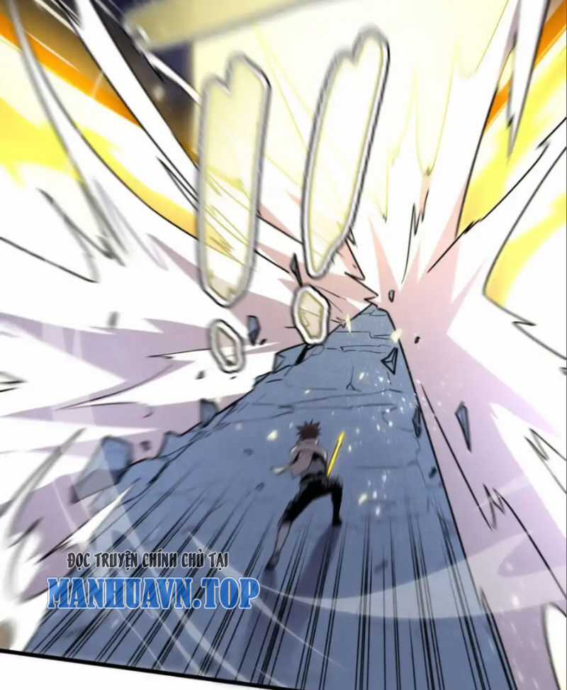 Hệ Thống Của Ta Thật Đứng Đắn Chương 13 trang 28