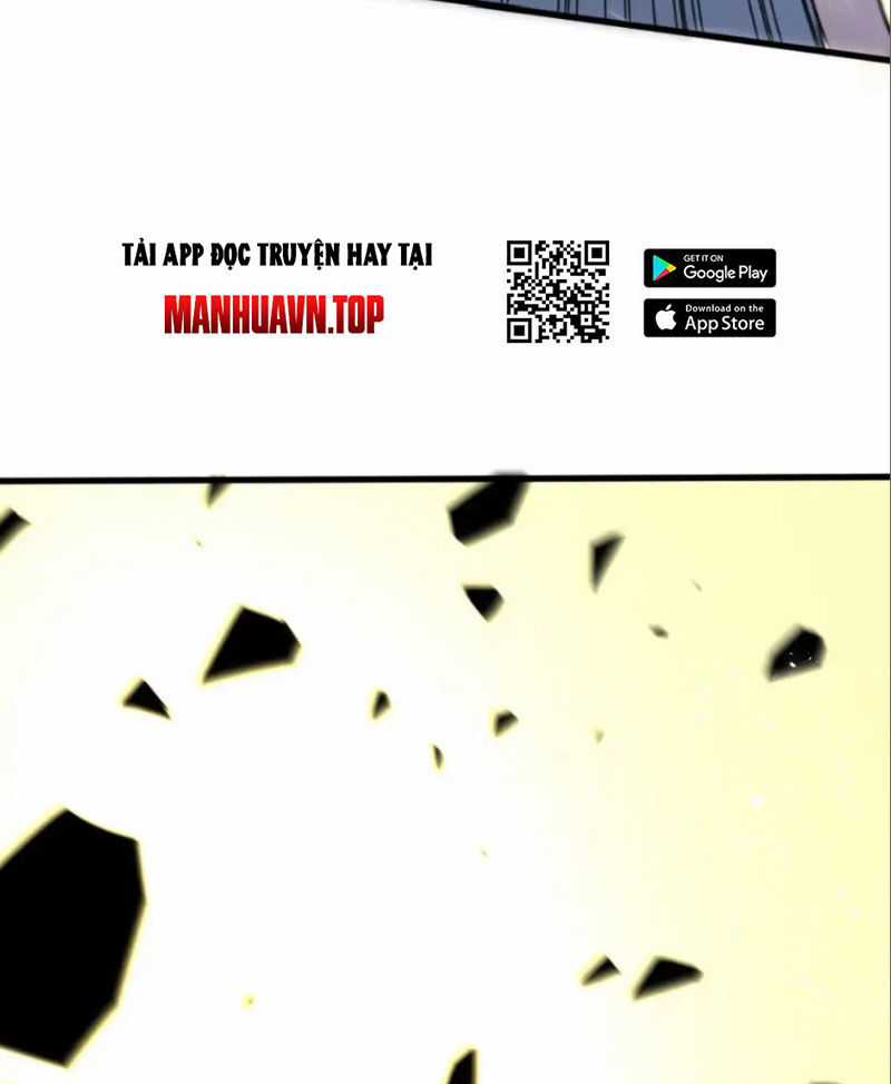 Hệ Thống Của Ta Thật Đứng Đắn Chương 13 trang 29