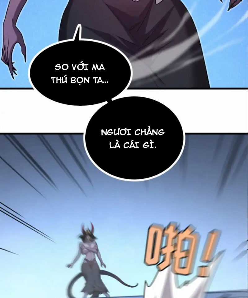 Hệ Thống Của Ta Thật Đứng Đắn Chương 13 trang 3