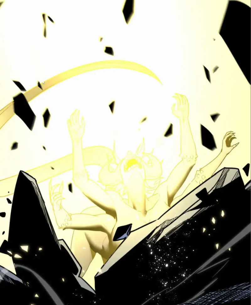 Hệ Thống Của Ta Thật Đứng Đắn Chương 13 trang 30