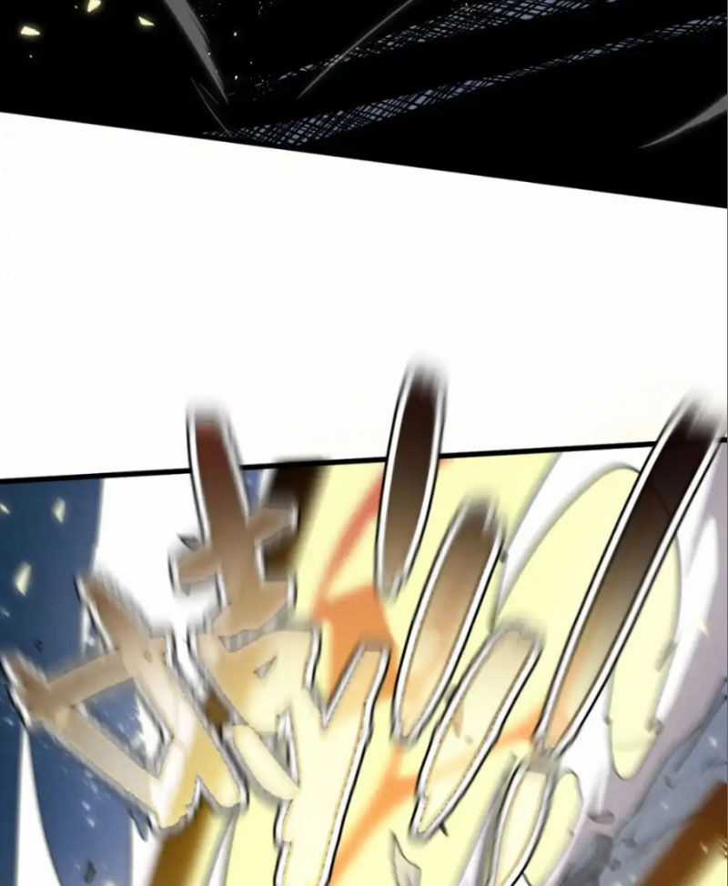 Hệ Thống Của Ta Thật Đứng Đắn Chương 13 trang 31