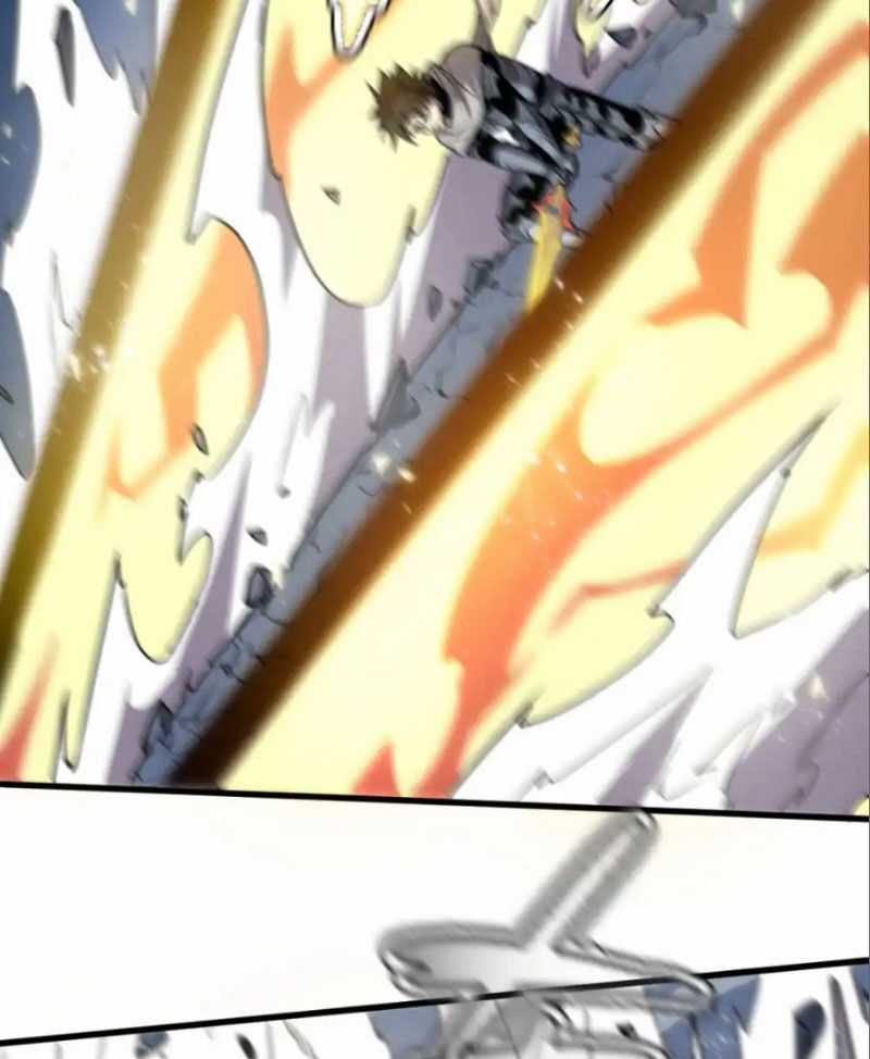 Hệ Thống Của Ta Thật Đứng Đắn Chương 13 trang 32