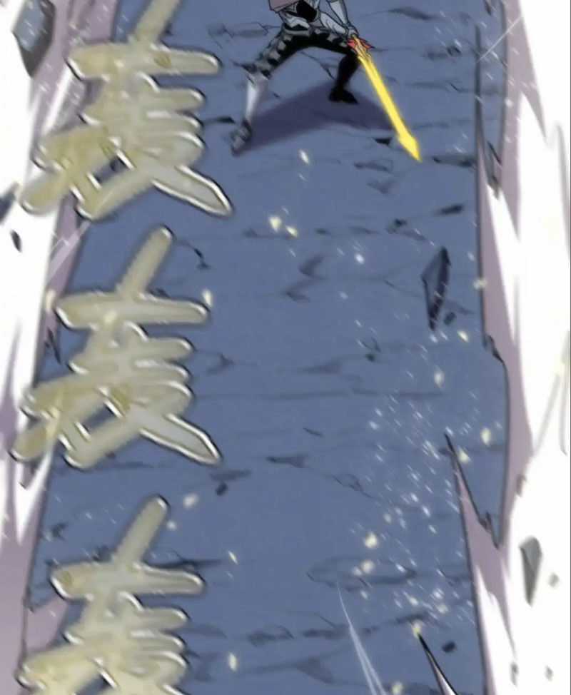 Hệ Thống Của Ta Thật Đứng Đắn Chương 13 trang 34