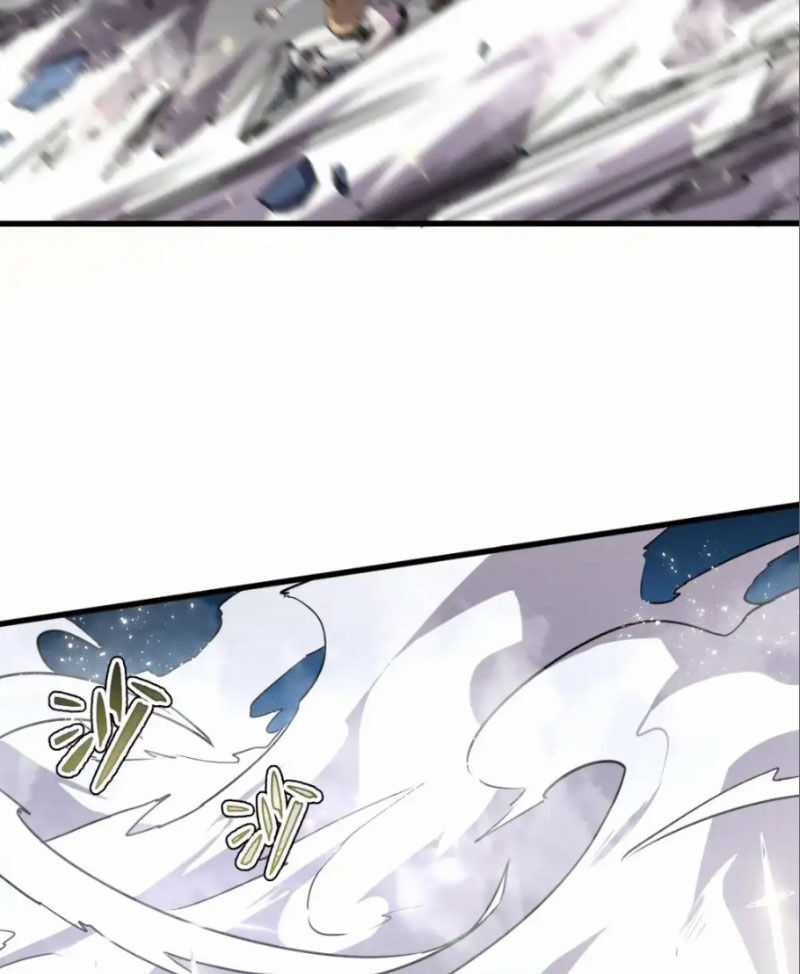 Hệ Thống Của Ta Thật Đứng Đắn Chương 13 trang 36