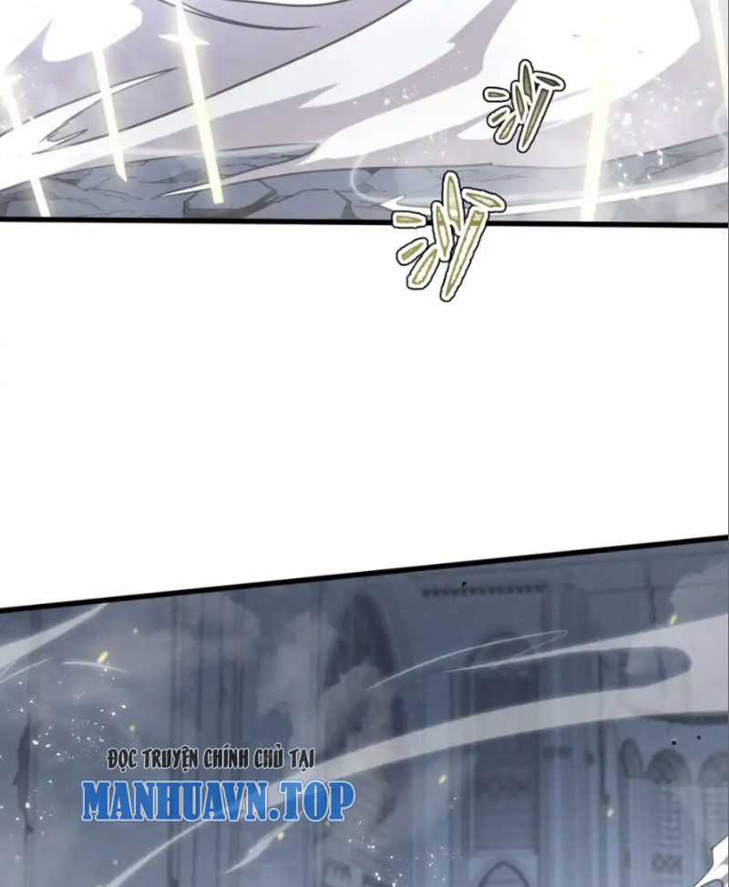 Hệ Thống Của Ta Thật Đứng Đắn Chương 13 trang 37