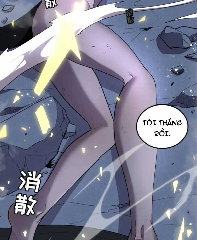 Hệ Thống Của Ta Thật Đứng Đắn Chương 13 trang 39