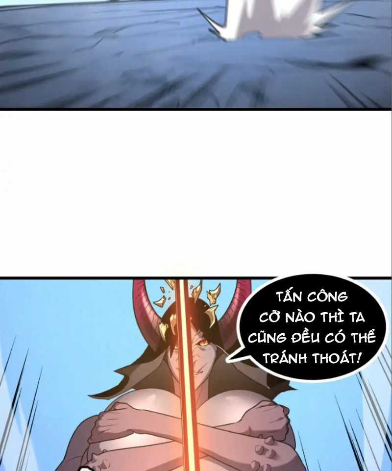 Hệ Thống Của Ta Thật Đứng Đắn Chương 13 trang 4