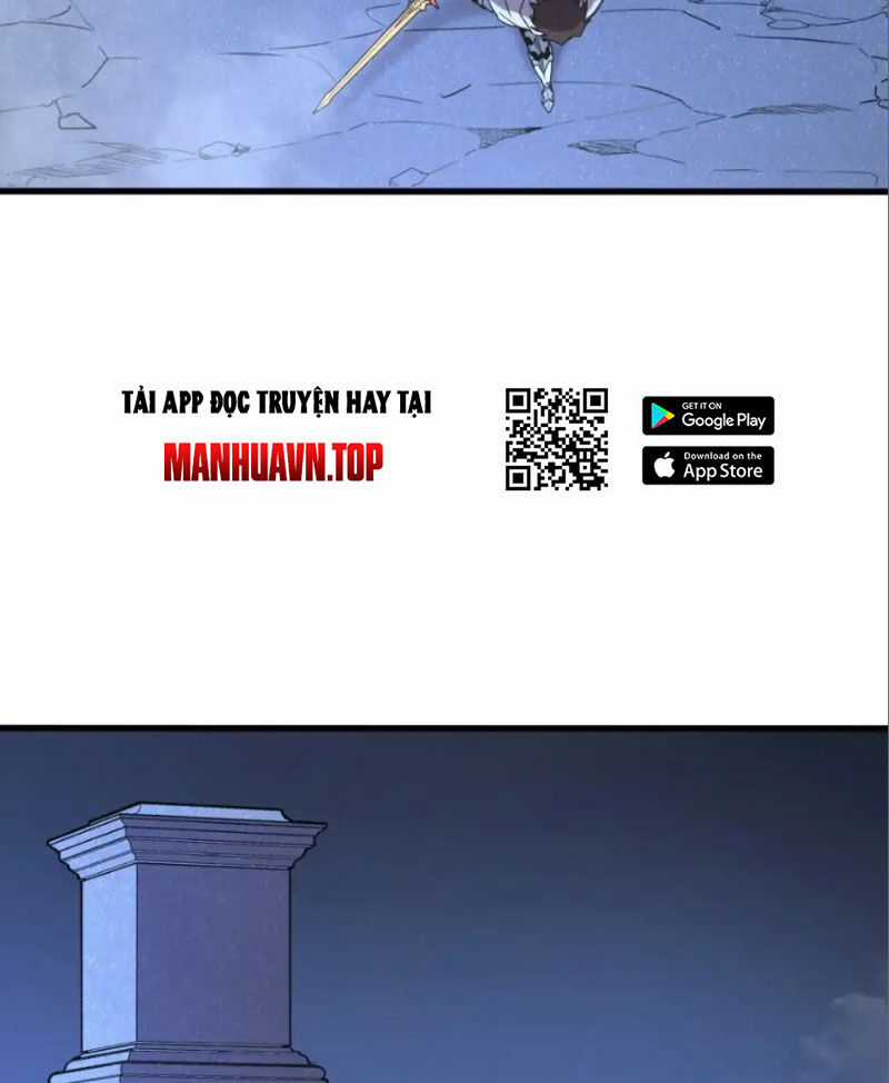 Hệ Thống Của Ta Thật Đứng Đắn Chương 13 trang 42