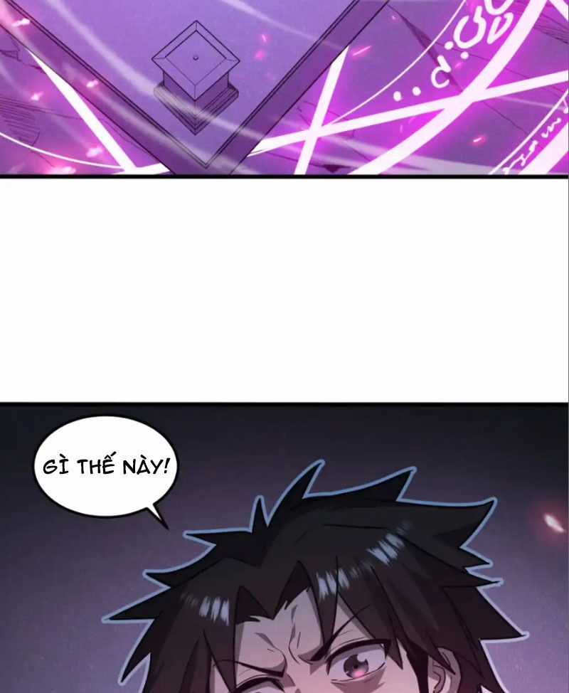 Hệ Thống Của Ta Thật Đứng Đắn Chương 13 trang 45