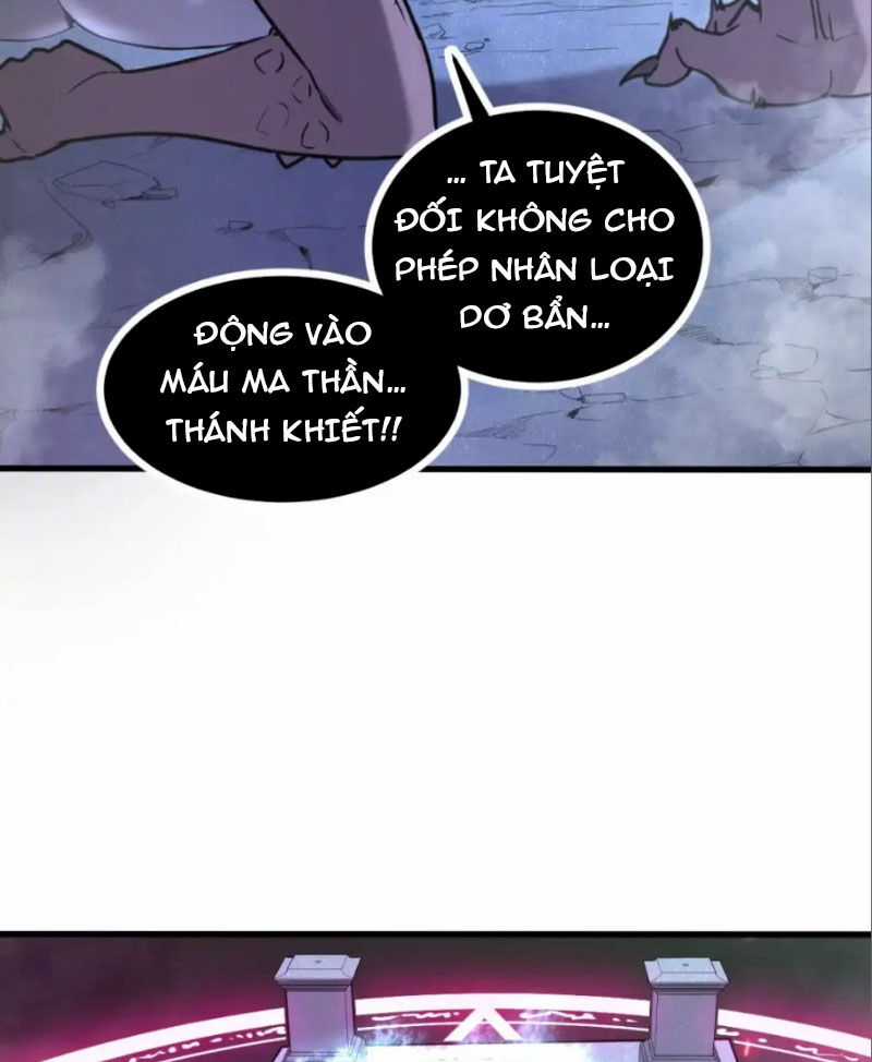 Hệ Thống Của Ta Thật Đứng Đắn Chương 13 trang 48