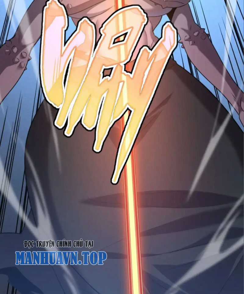 Hệ Thống Của Ta Thật Đứng Đắn Chương 13 trang 5