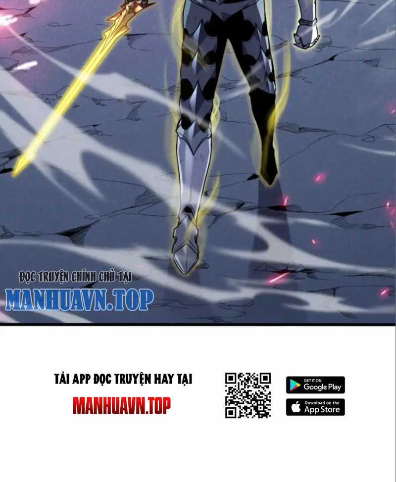 Hệ Thống Của Ta Thật Đứng Đắn Chương 13 trang 50