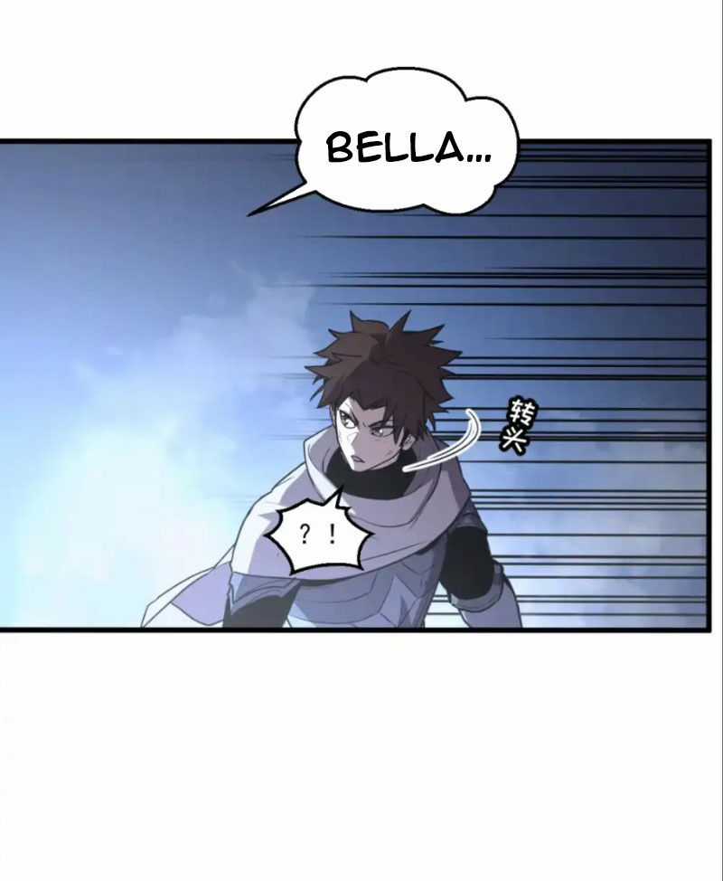 Hệ Thống Của Ta Thật Đứng Đắn Chương 13 trang 51