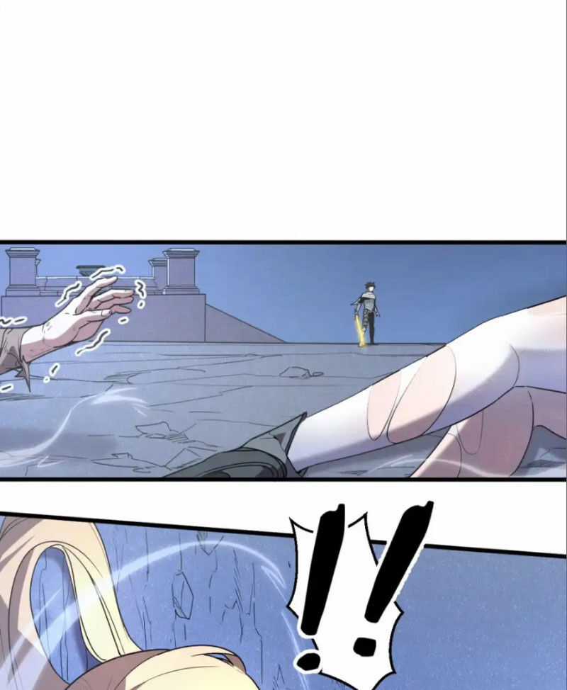 Hệ Thống Của Ta Thật Đứng Đắn Chương 13 trang 52