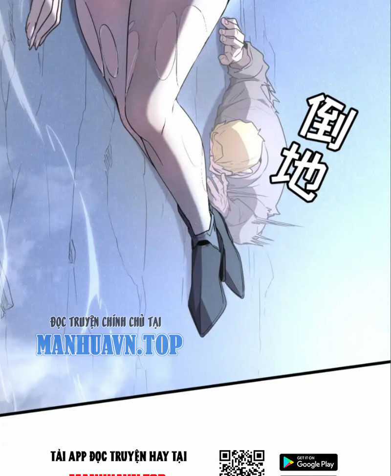 Hệ Thống Của Ta Thật Đứng Đắn Chương 13 trang 54