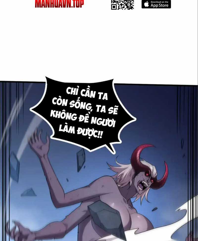 Hệ Thống Của Ta Thật Đứng Đắn Chương 13 trang 55