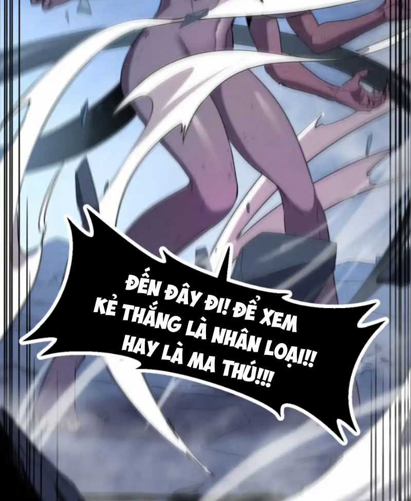 Hệ Thống Của Ta Thật Đứng Đắn Chương 13 trang 56