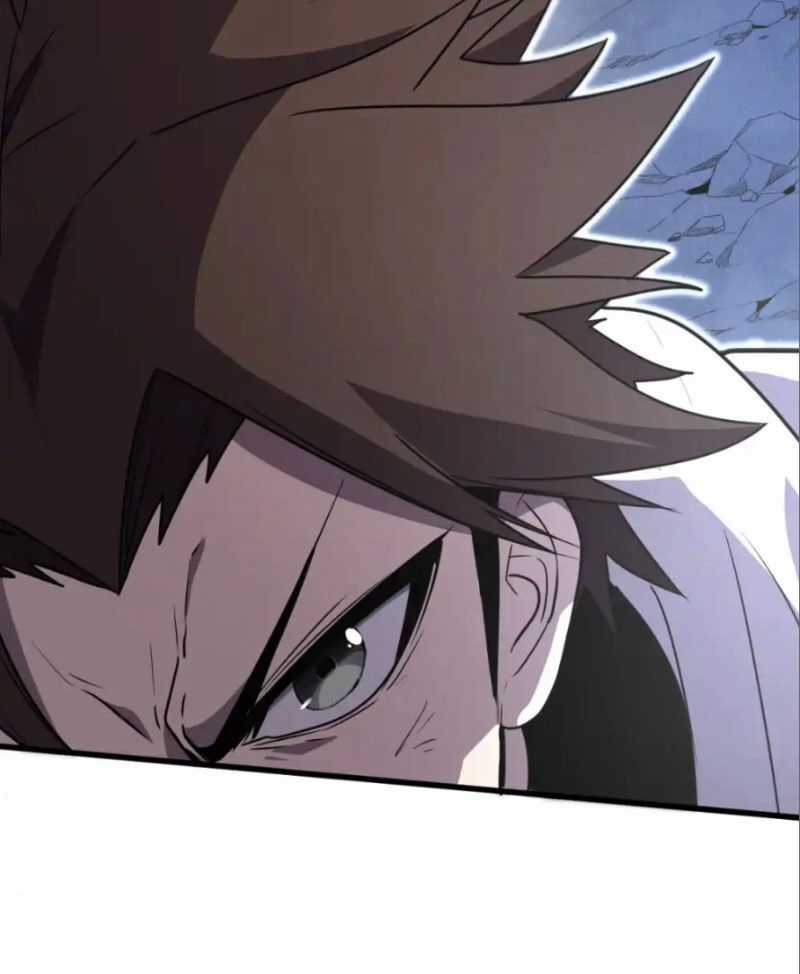 Hệ Thống Của Ta Thật Đứng Đắn Chương 13 trang 58