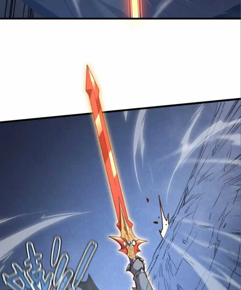 Hệ Thống Của Ta Thật Đứng Đắn Chương 13 trang 6