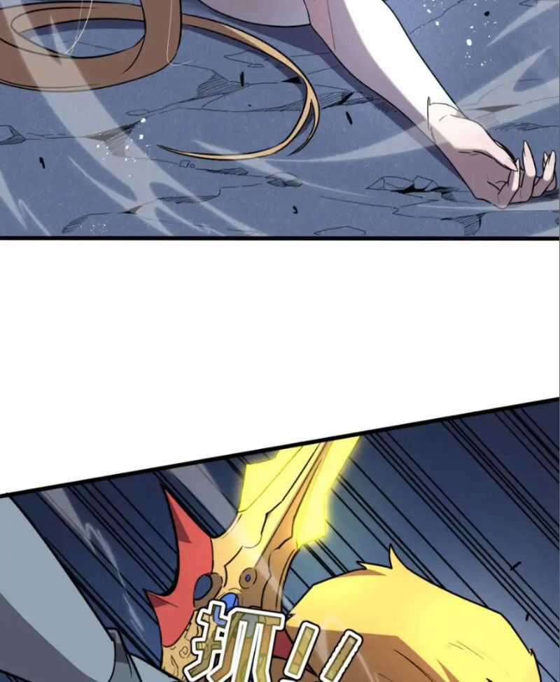 Hệ Thống Của Ta Thật Đứng Đắn Chương 13 trang 62