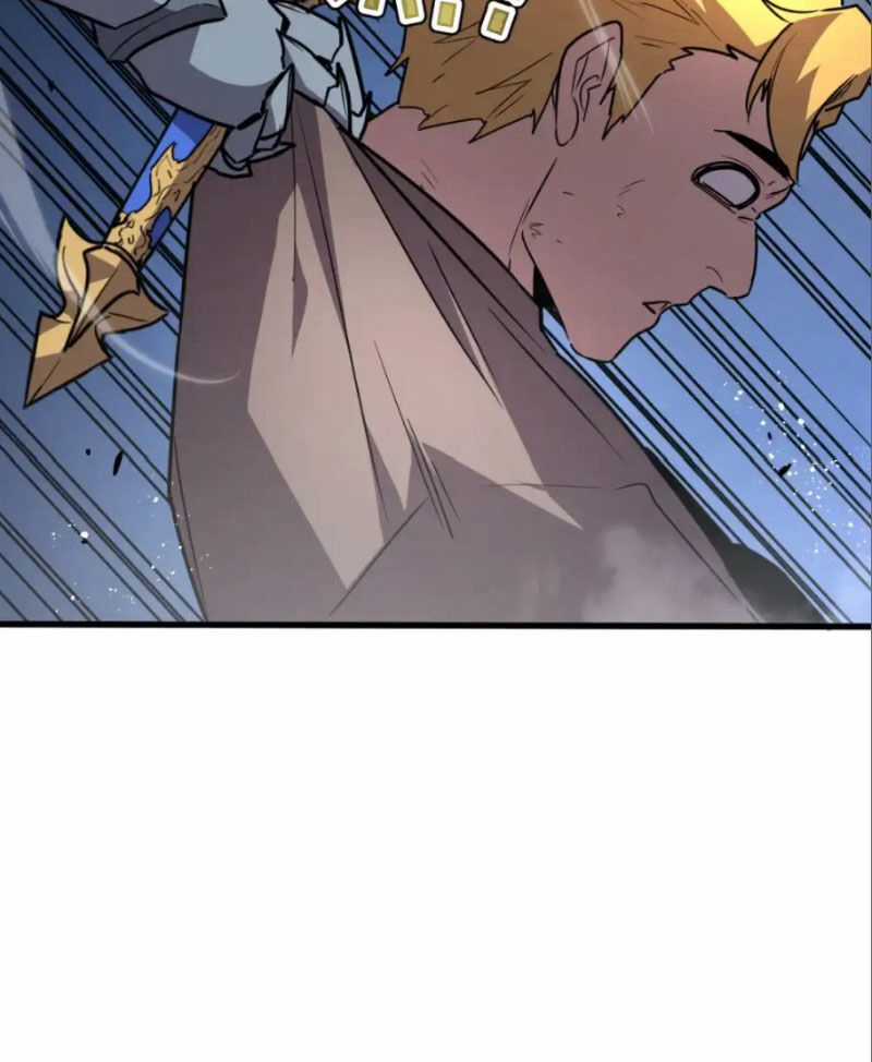 Hệ Thống Của Ta Thật Đứng Đắn Chương 13 trang 63