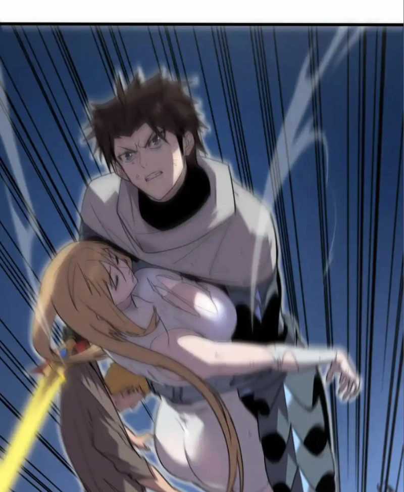 Hệ Thống Của Ta Thật Đứng Đắn Chương 13 trang 64