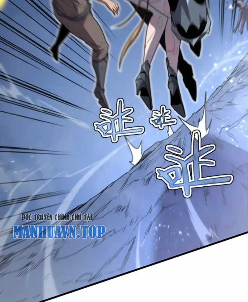 Hệ Thống Của Ta Thật Đứng Đắn Chương 13 trang 65