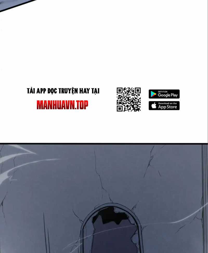 Hệ Thống Của Ta Thật Đứng Đắn Chương 13 trang 66