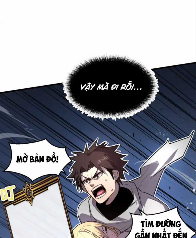 Hệ Thống Của Ta Thật Đứng Đắn Chương 13 trang 68