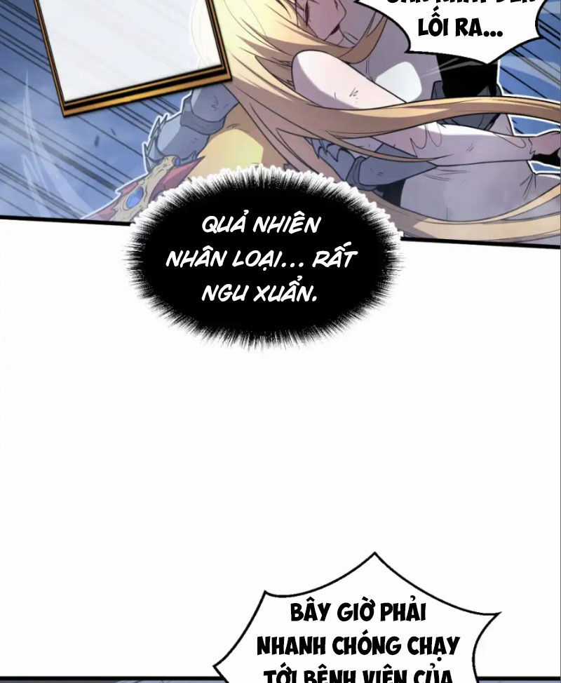 Hệ Thống Của Ta Thật Đứng Đắn Chương 13 trang 69