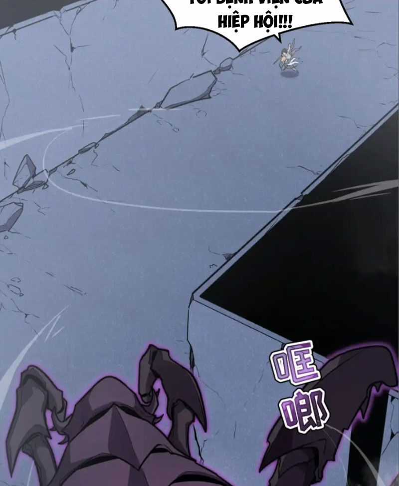 Hệ Thống Của Ta Thật Đứng Đắn Chương 13 trang 70