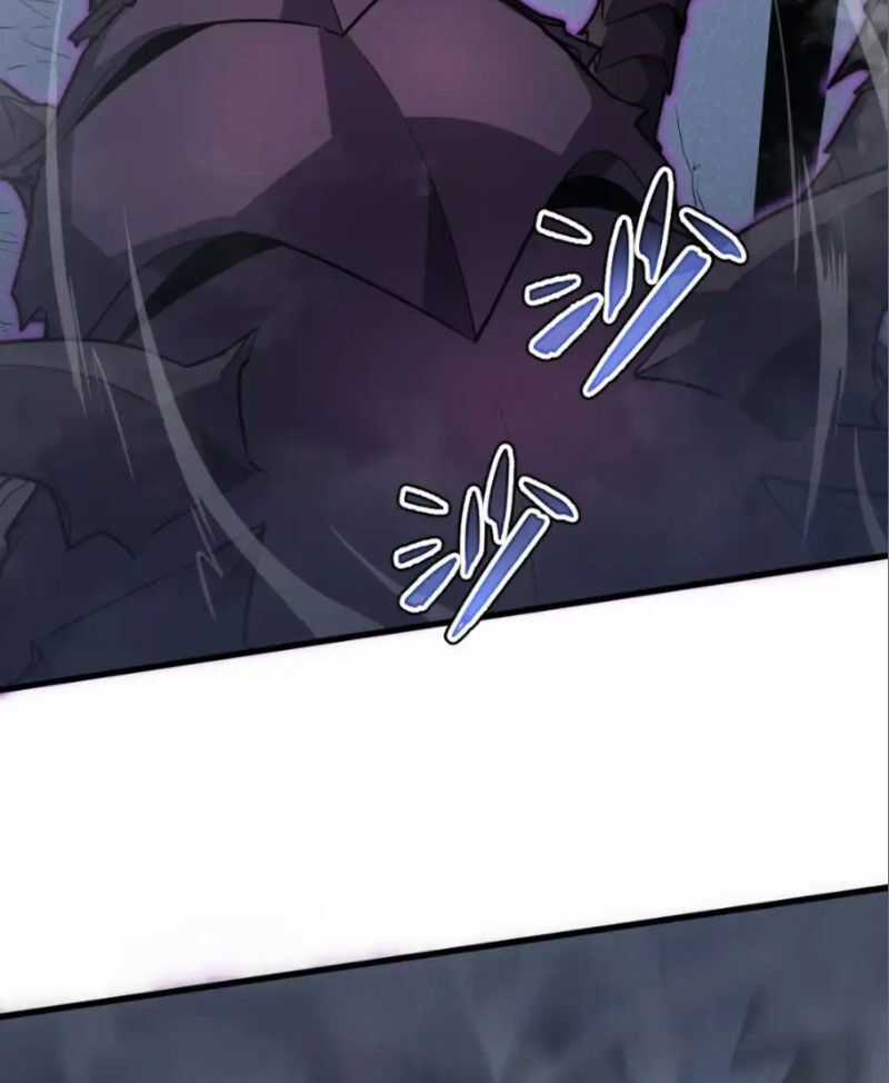 Hệ Thống Của Ta Thật Đứng Đắn Chương 13 trang 71