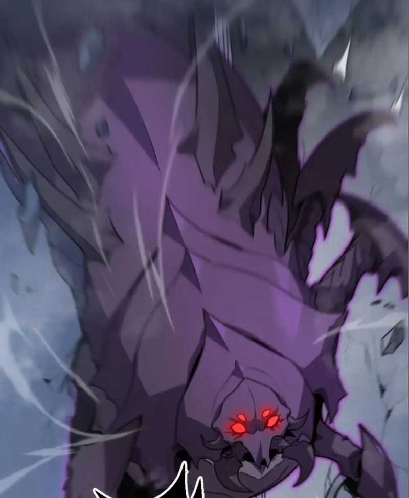 Hệ Thống Của Ta Thật Đứng Đắn Chương 13 trang 72