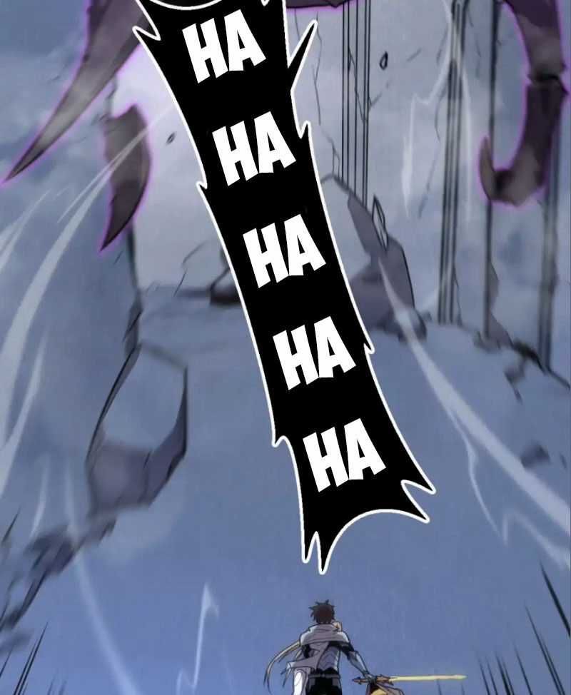 Hệ Thống Của Ta Thật Đứng Đắn Chương 13 trang 73