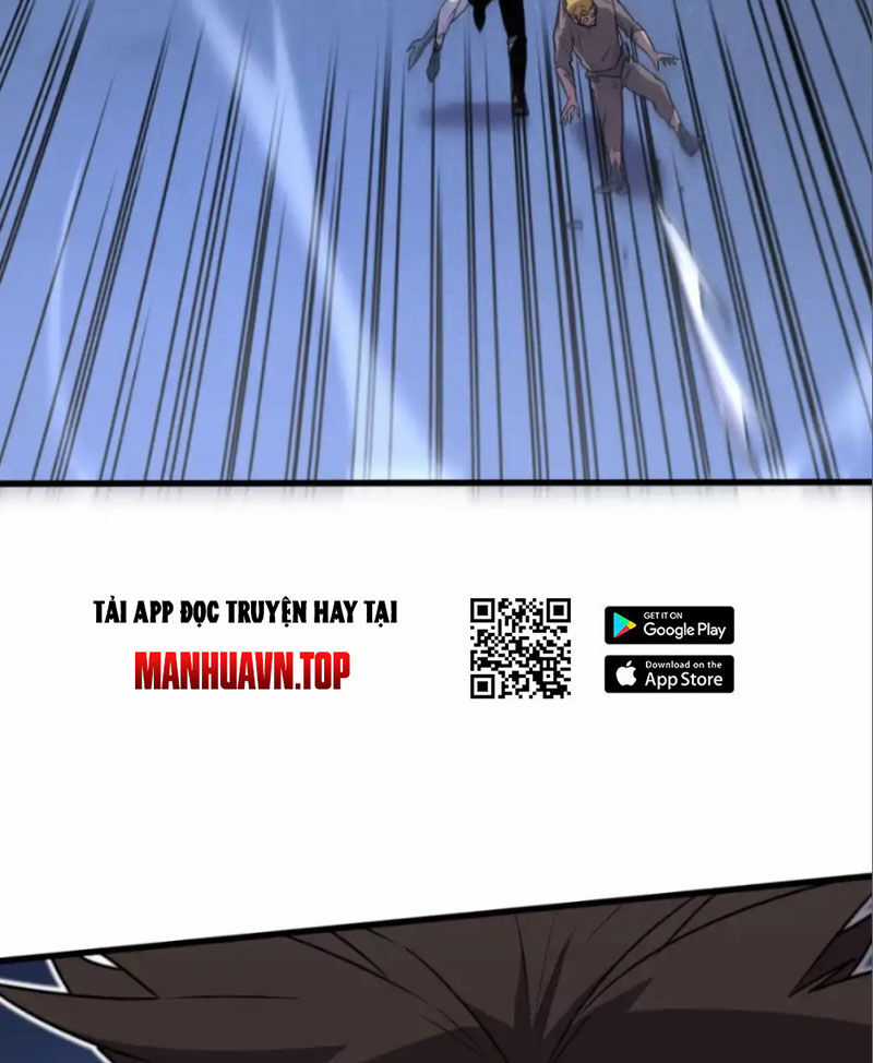 Hệ Thống Của Ta Thật Đứng Đắn Chương 13 trang 74