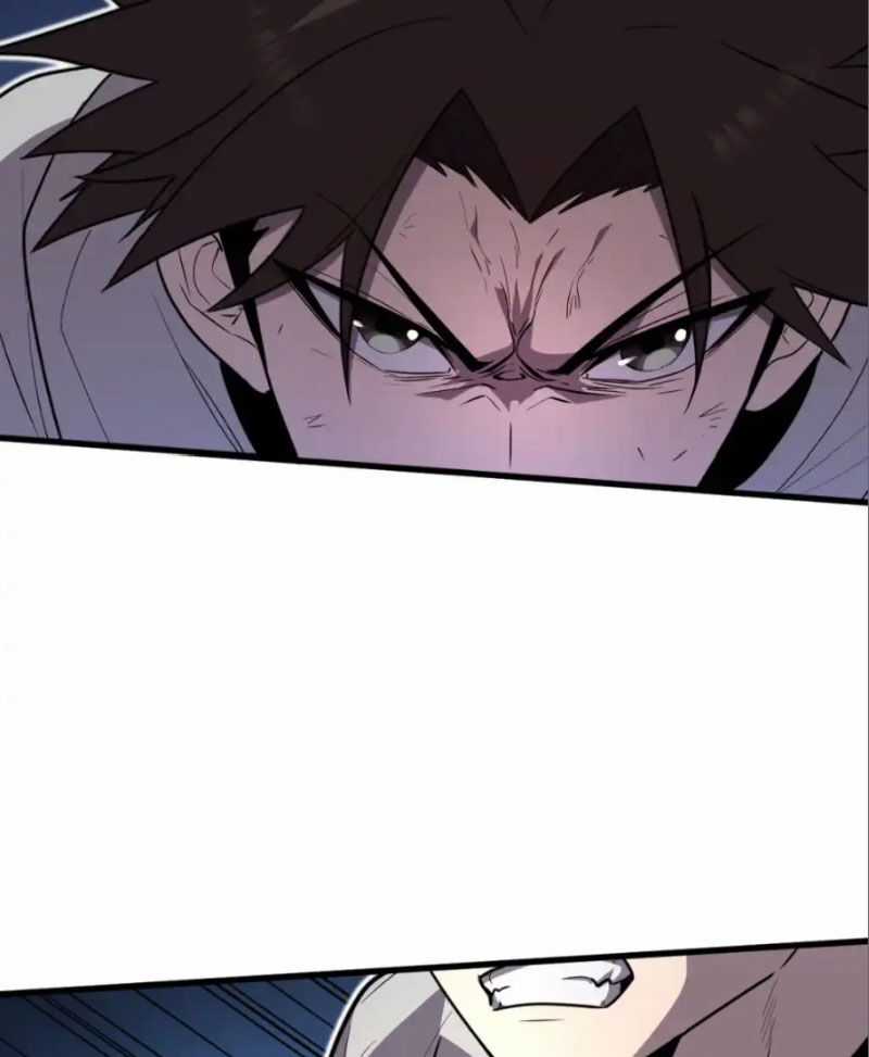 Hệ Thống Của Ta Thật Đứng Đắn Chương 13 trang 75