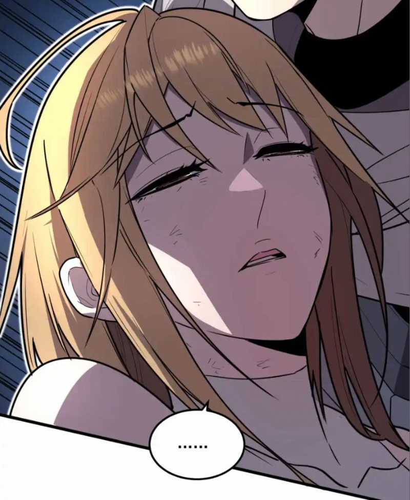 Hệ Thống Của Ta Thật Đứng Đắn Chương 13 trang 76